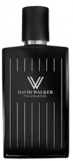 David Walker Loggudu E152 EDP 50 ml Erkek Parfümü kullananlar yorumlar